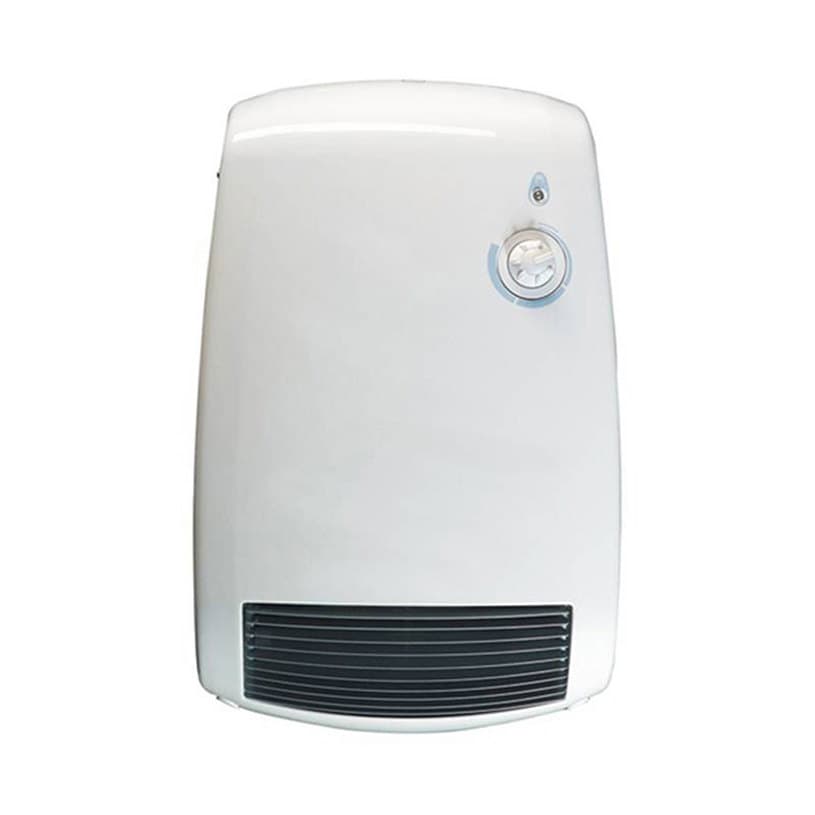 Електрически отоплител за баня Tedan SM 5000 / 2000W