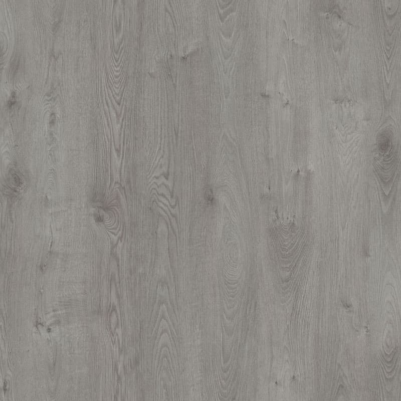 Ламиниран паркет Elbruz Effect Premium Collection PRK911 12мм AC5/33 V4 фуга