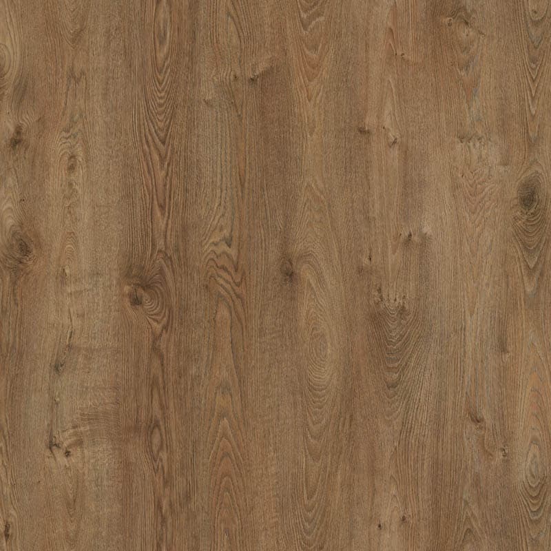 Ламиниран паркет AGT Atlas Effect Premium Collection PRK913 12мм AC5/33 V4 фуга