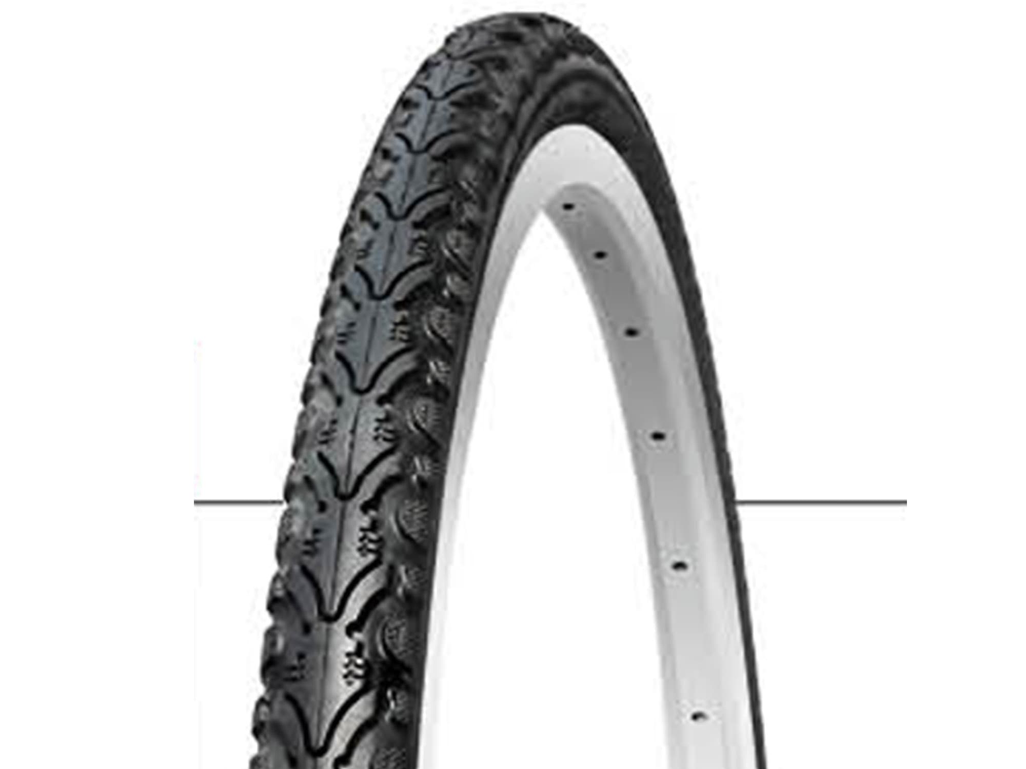 Външна гума Bikesport J-166 / 700x38C