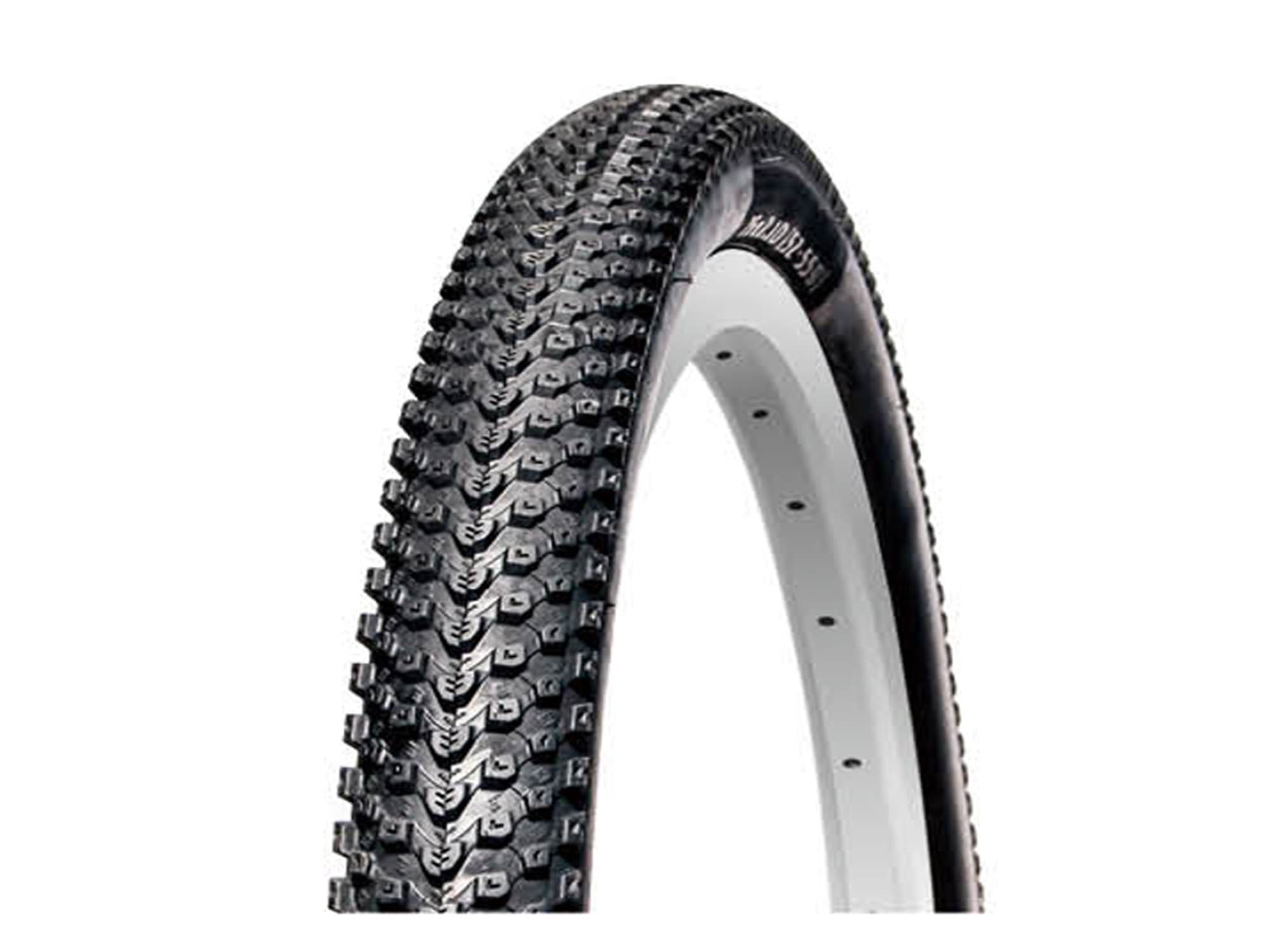 Външна гума Bikesport J-1631 / 27.5"x2.10"