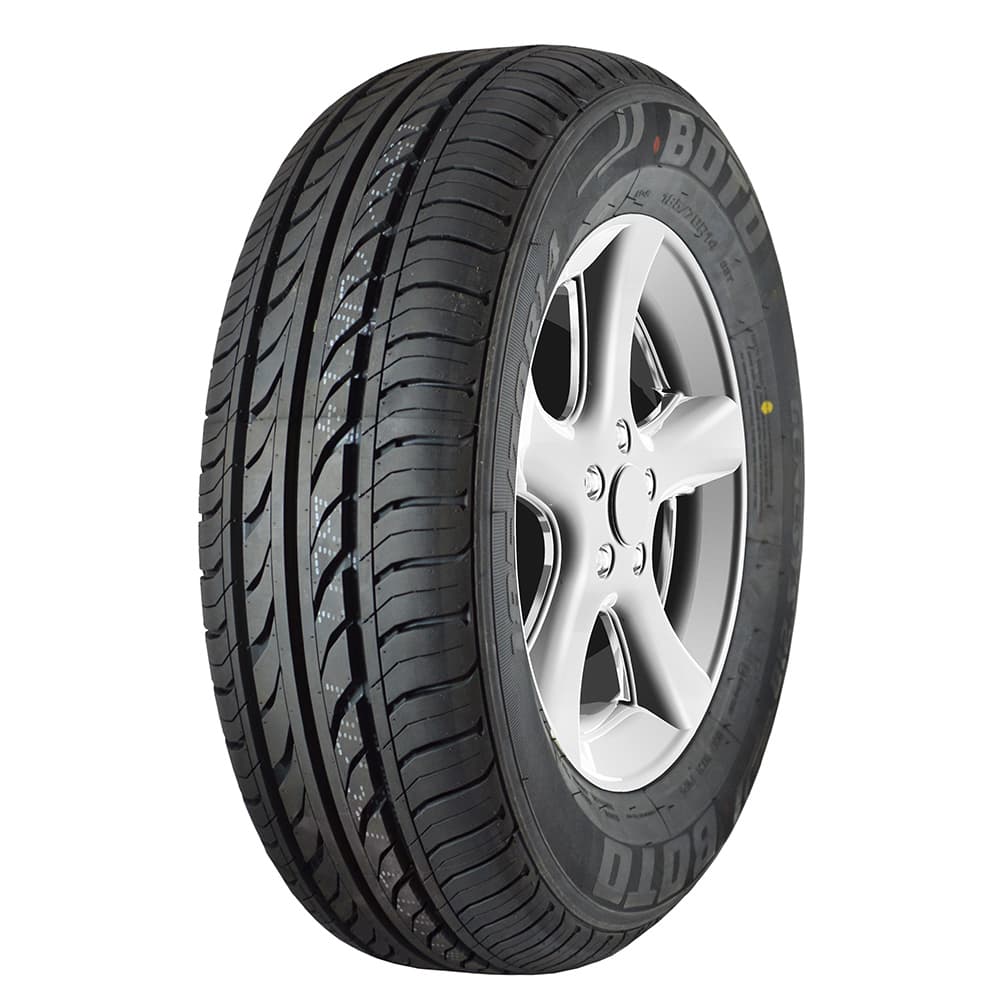Летни гуми Boto 175/70 R 14 84T Genesys 218