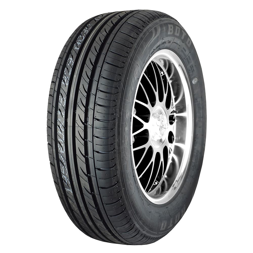 Летни гуми Boto 185/65 R 15 88H Genesys 228