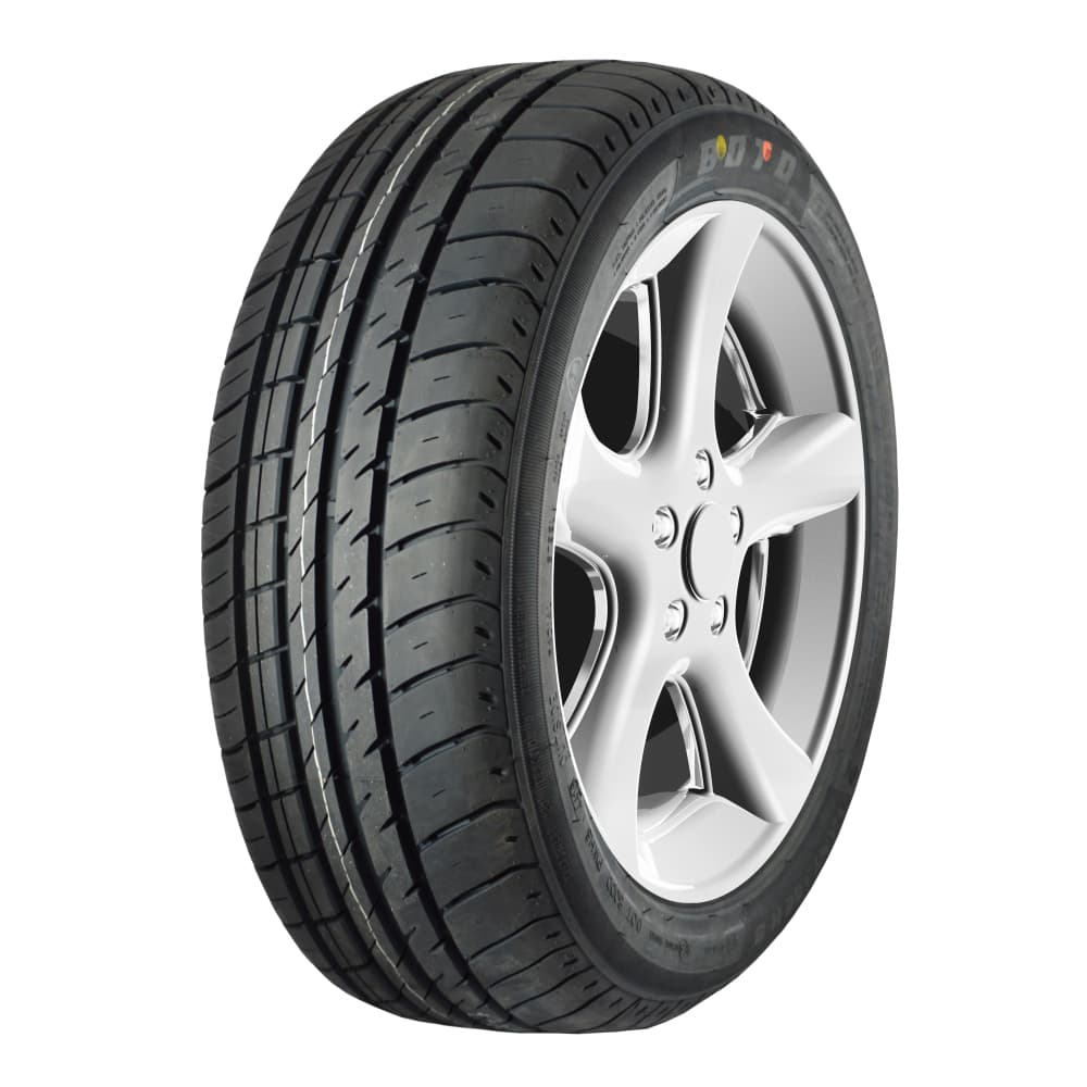 Летни гуми Boto 225/45 R 17 91W Vantage H-8