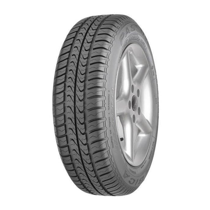 Летни гуми Debica 175/70 R 14 84T TL Passio 2