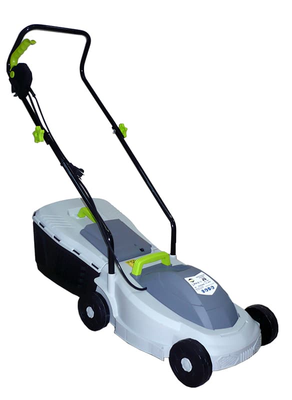 Електрическа косачка Sico Garden 1300W