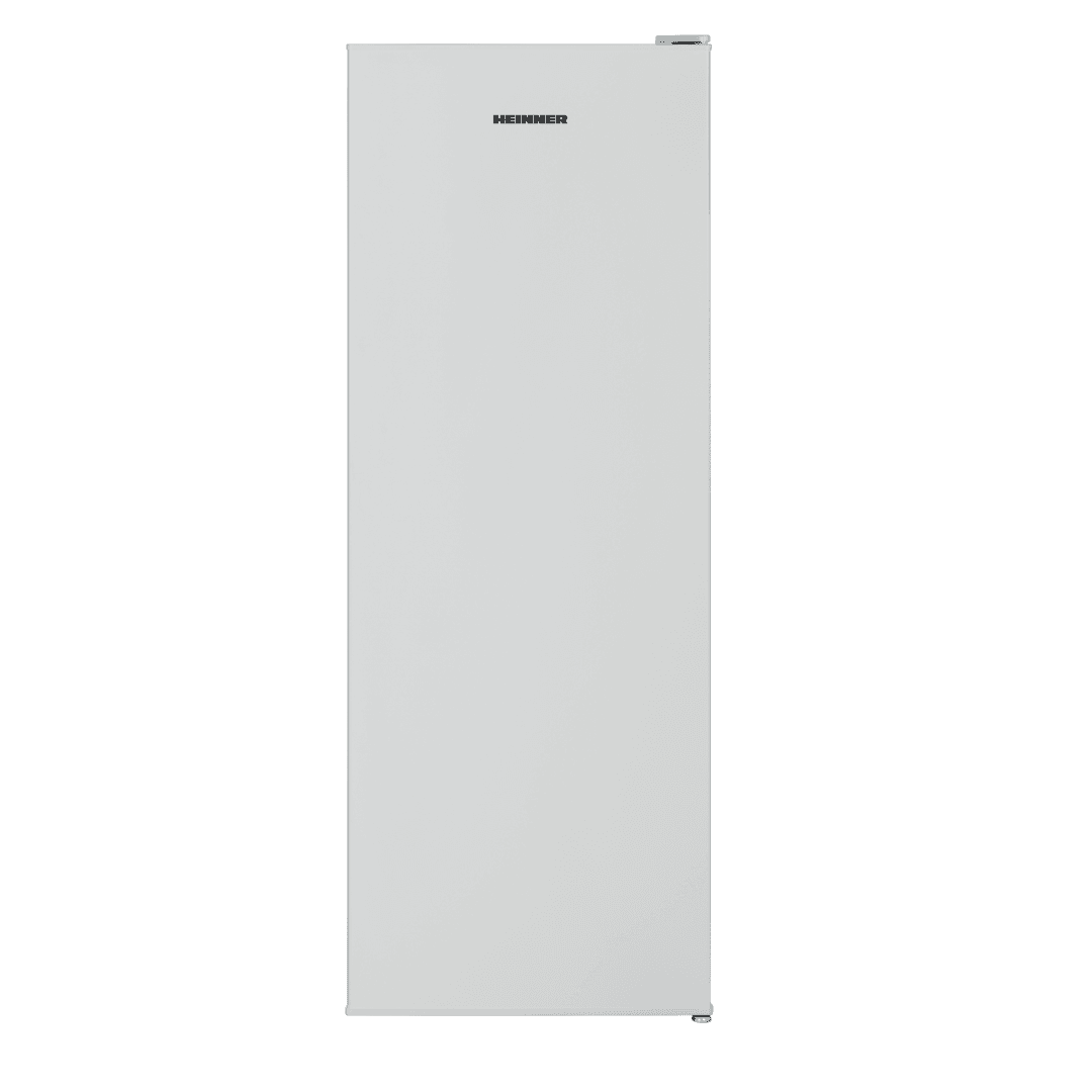 Вертикален фризер Heinner HFF-V188F+ 182л