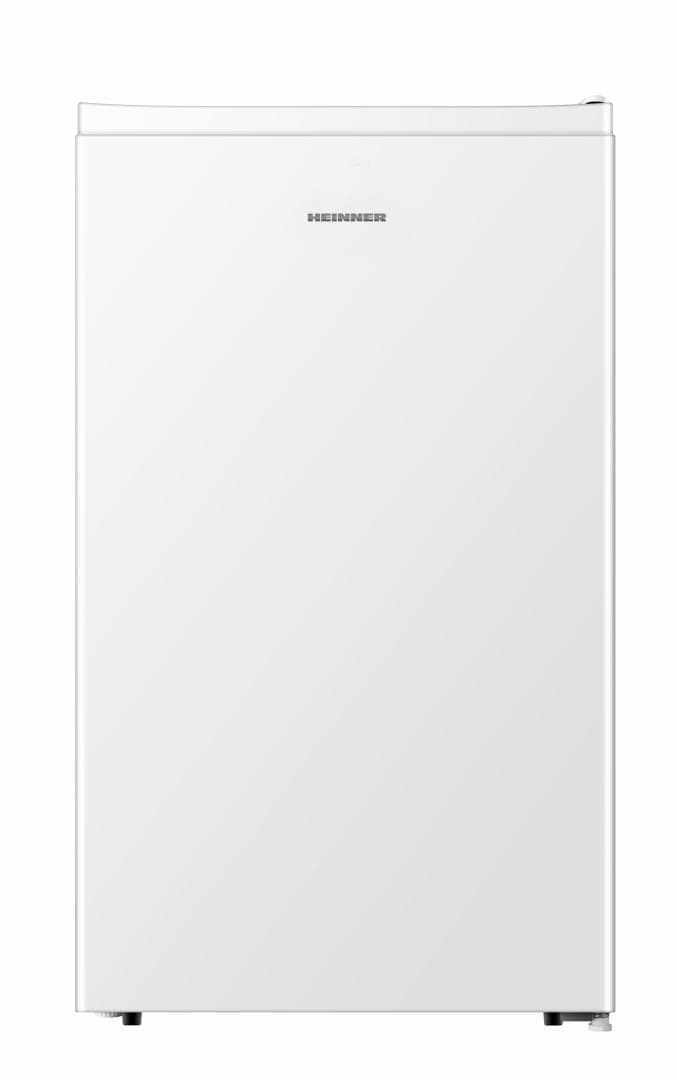 Хладилник с камера Heinner HF-N94F+ 94л