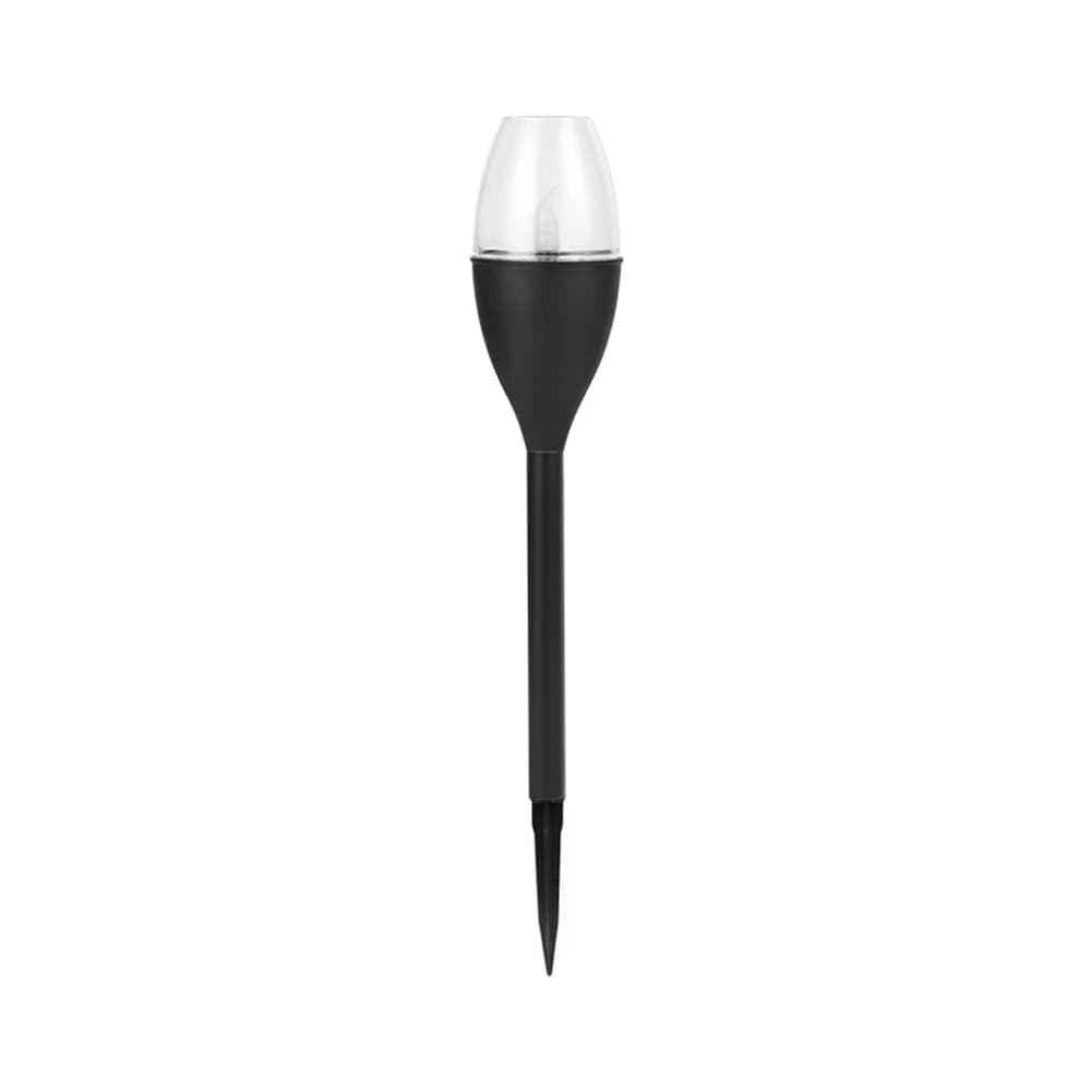Соларна LED лампа Факла My Garden SP-6007