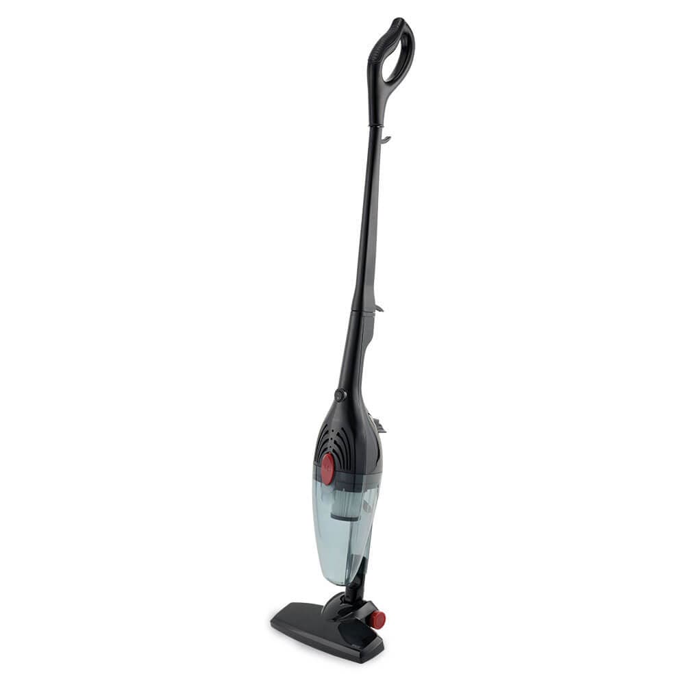 Вертикална прахосмукачка стик 2 в 1 Muhler MVS-605 / 600W