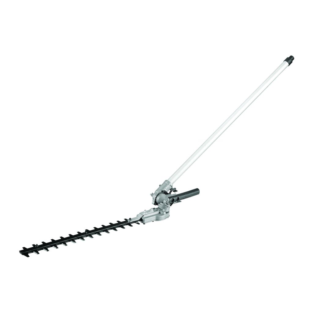 Резачка за храсти за Raider RDP-SBBC20 R20 / 40см