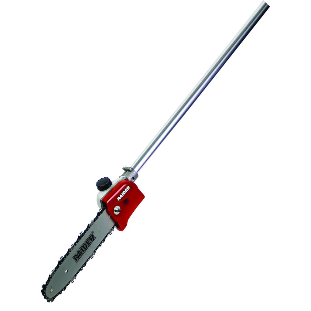 Кастрачка за Raider RDP-SBBC20 R20 / 200мм