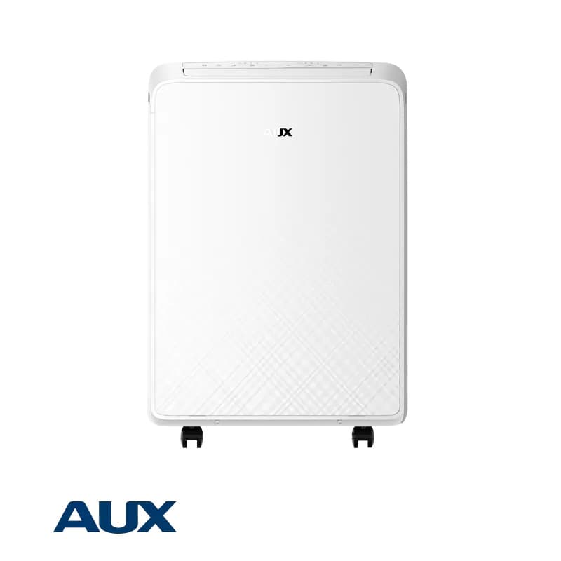 Мобилен климатик AUX AM-H12A4 / MAR2-EU 12 000BTU