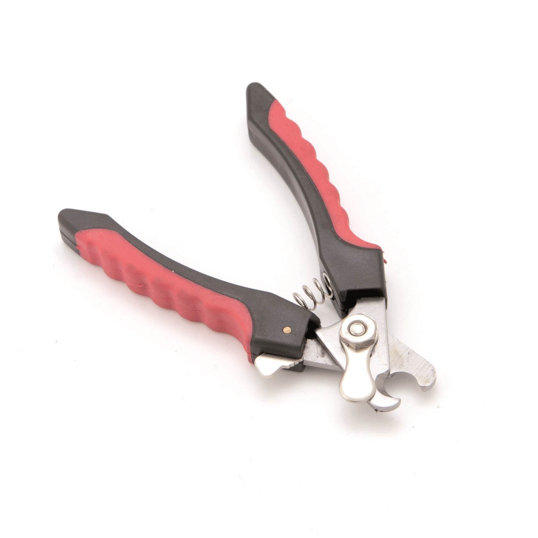 Нокторезачка за кучета и котки Comfy Nail Cut Katana Clipper