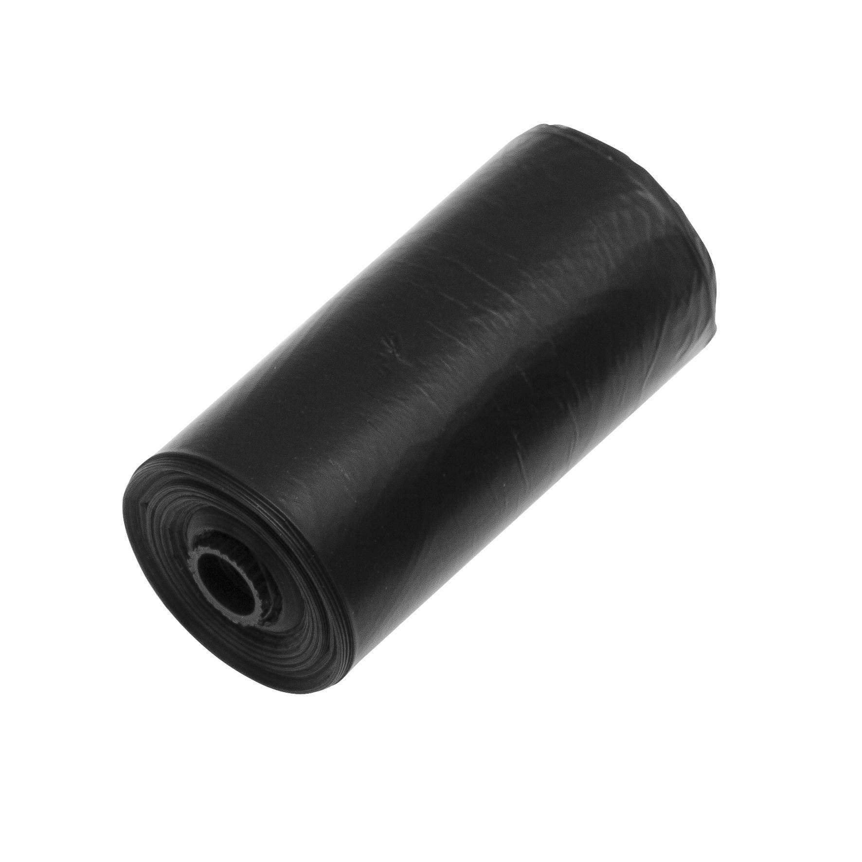 Хигиенни торбички Comfy George Waste Bag руло 20 броя
