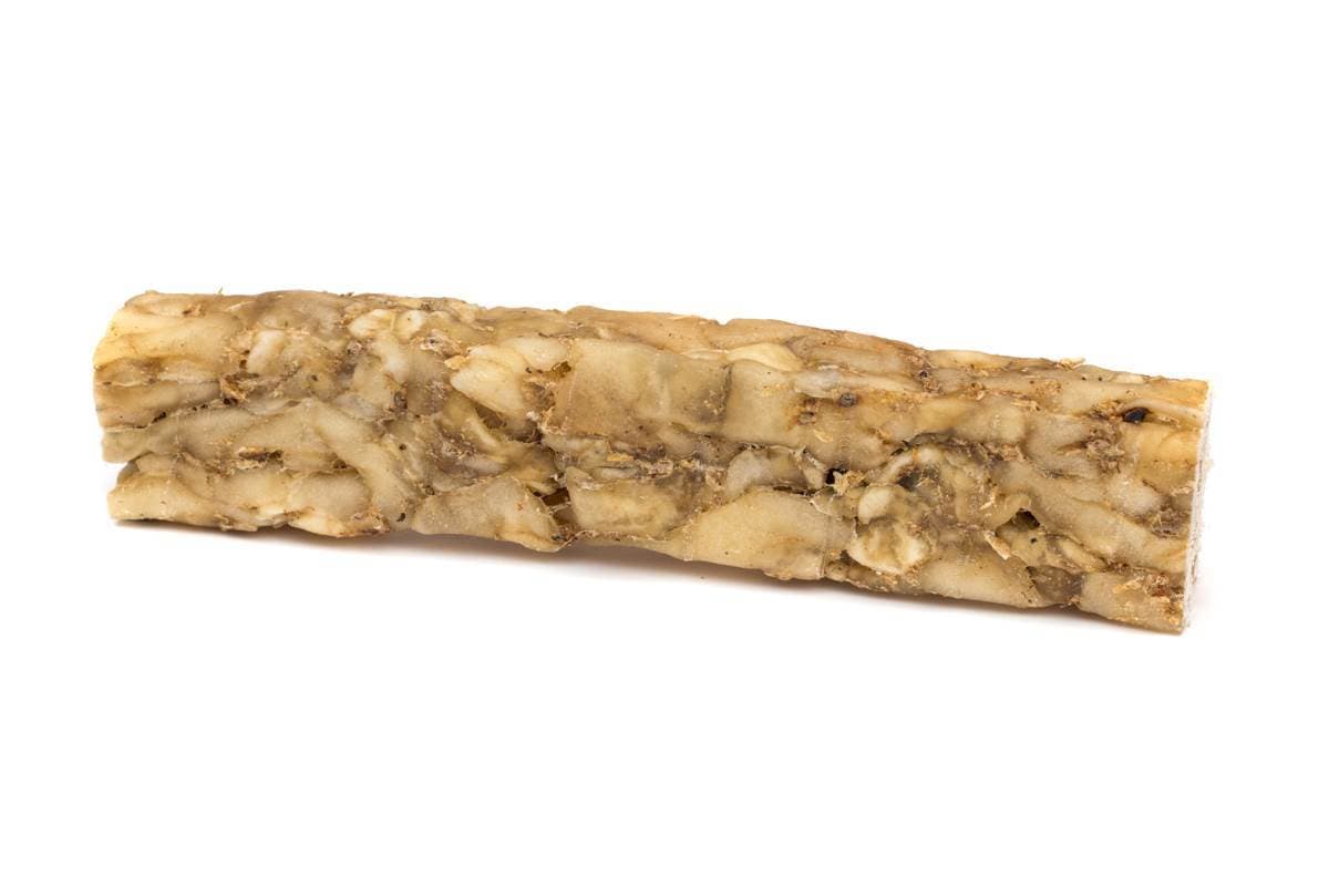 Лакомство за куче Comfy Natural Rumen Chew 12см