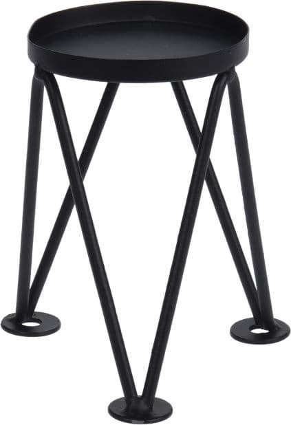 Поставка за саксия 8,3x13,5см