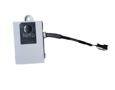 WiFi модул за климатици Aufit 