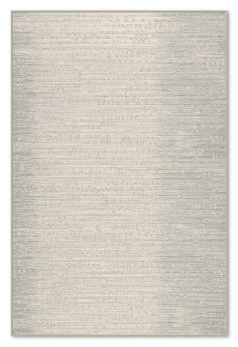 Килим Geo 49711-43215 / 60x110см
