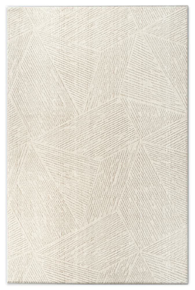 Килим Scandi 58431-17733 / 160x230см