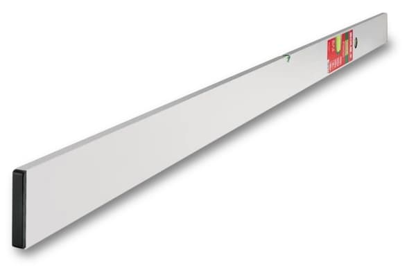 Алуминиев мастар нивелир Sola SLX 2 / 2500мм