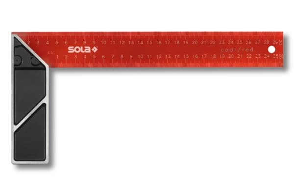 Прав ъгъл Sola SRC 300