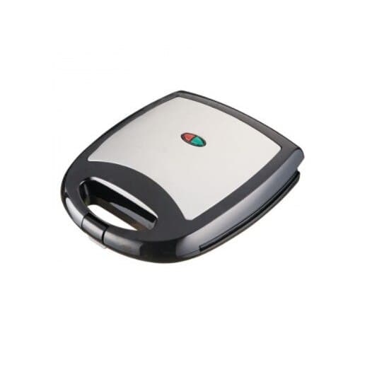 Уред за сандвичи Elite ESM-1122 / 1100W-1300W 