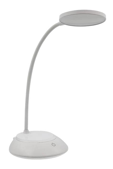 LED настолна лампа с димиране Pupil 6W 