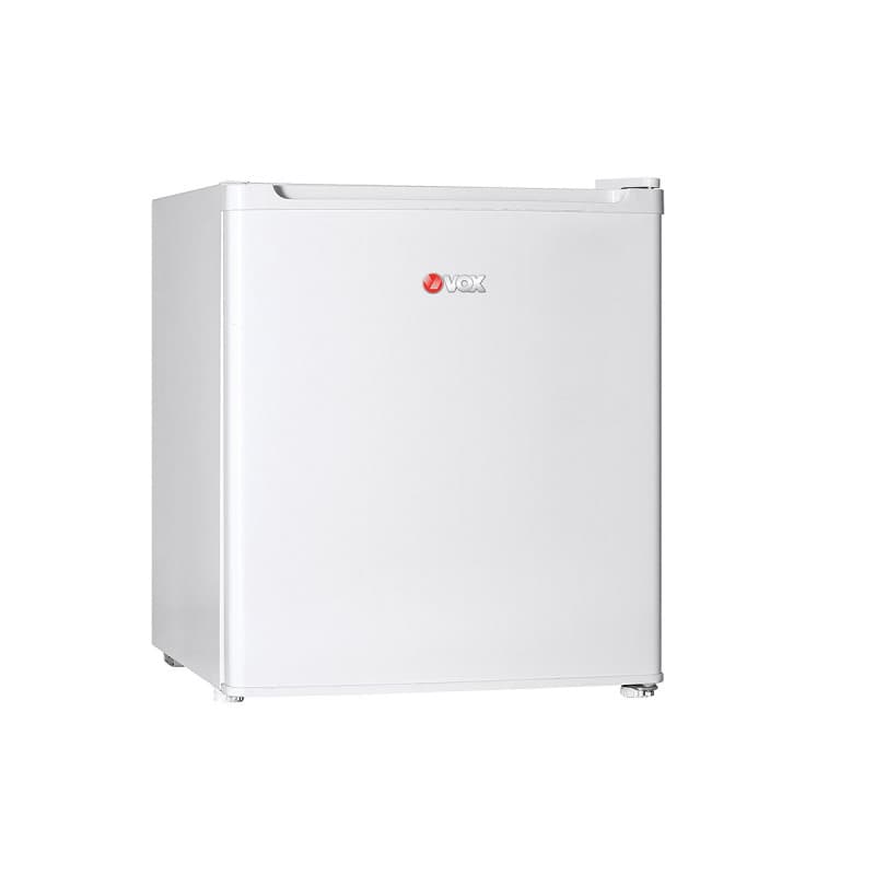 Мини бар VOX KS 0610F 41л