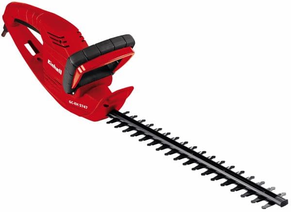 Електрически храсторез Einhell GC-EH 5747 / 570 W