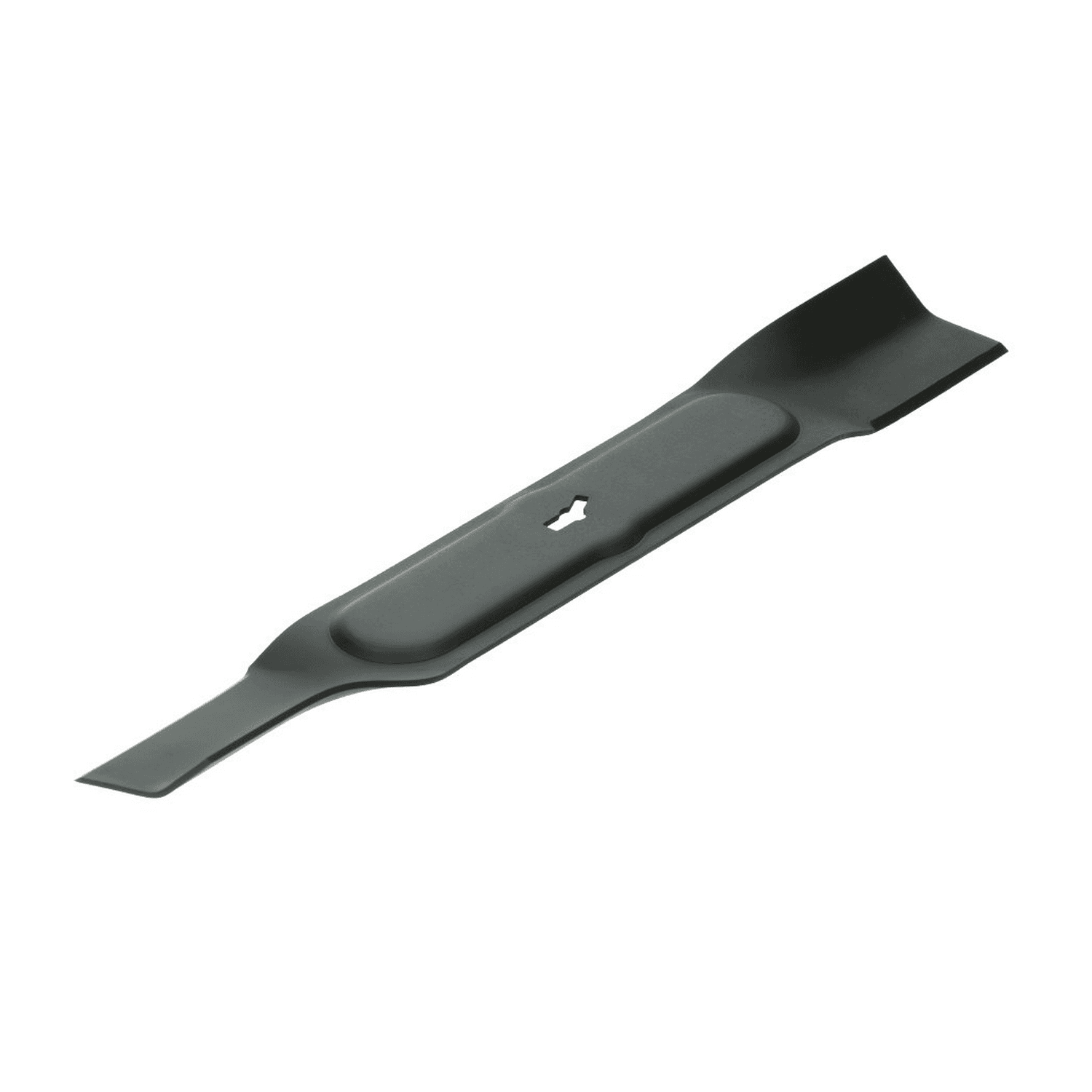Нож за електрическа косачка Einhell GC-EM 1437 