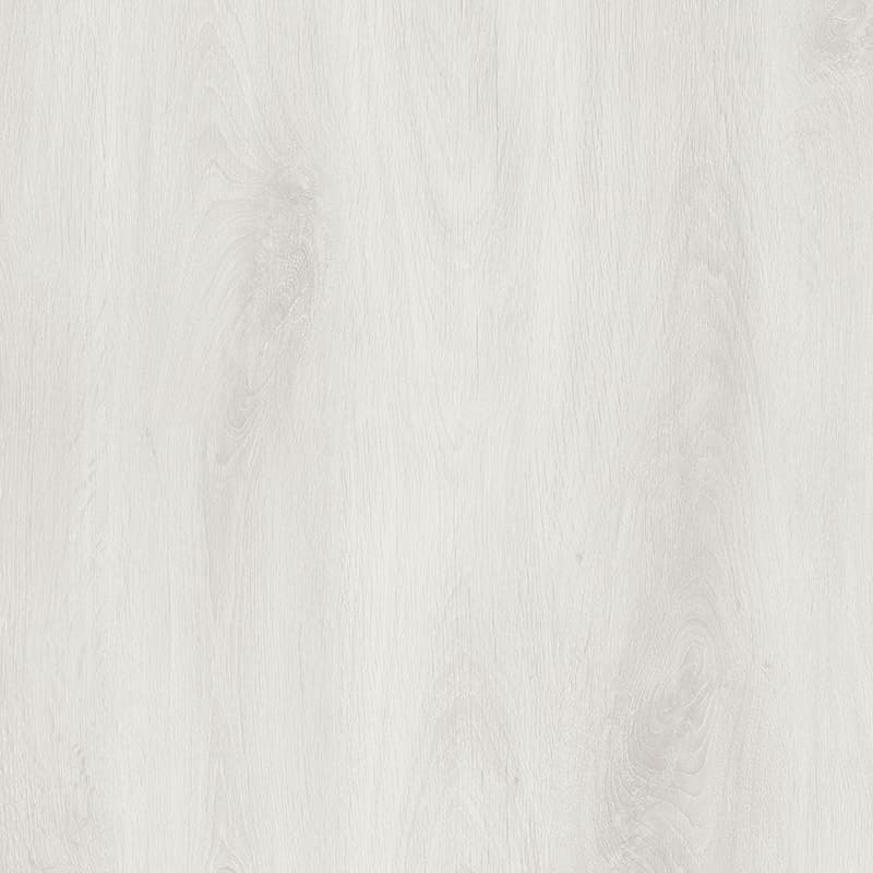 Ламиниран паркет AGT Napoli Armonia Slim Collection PRK302 8мм AC4/32 V4 фуга