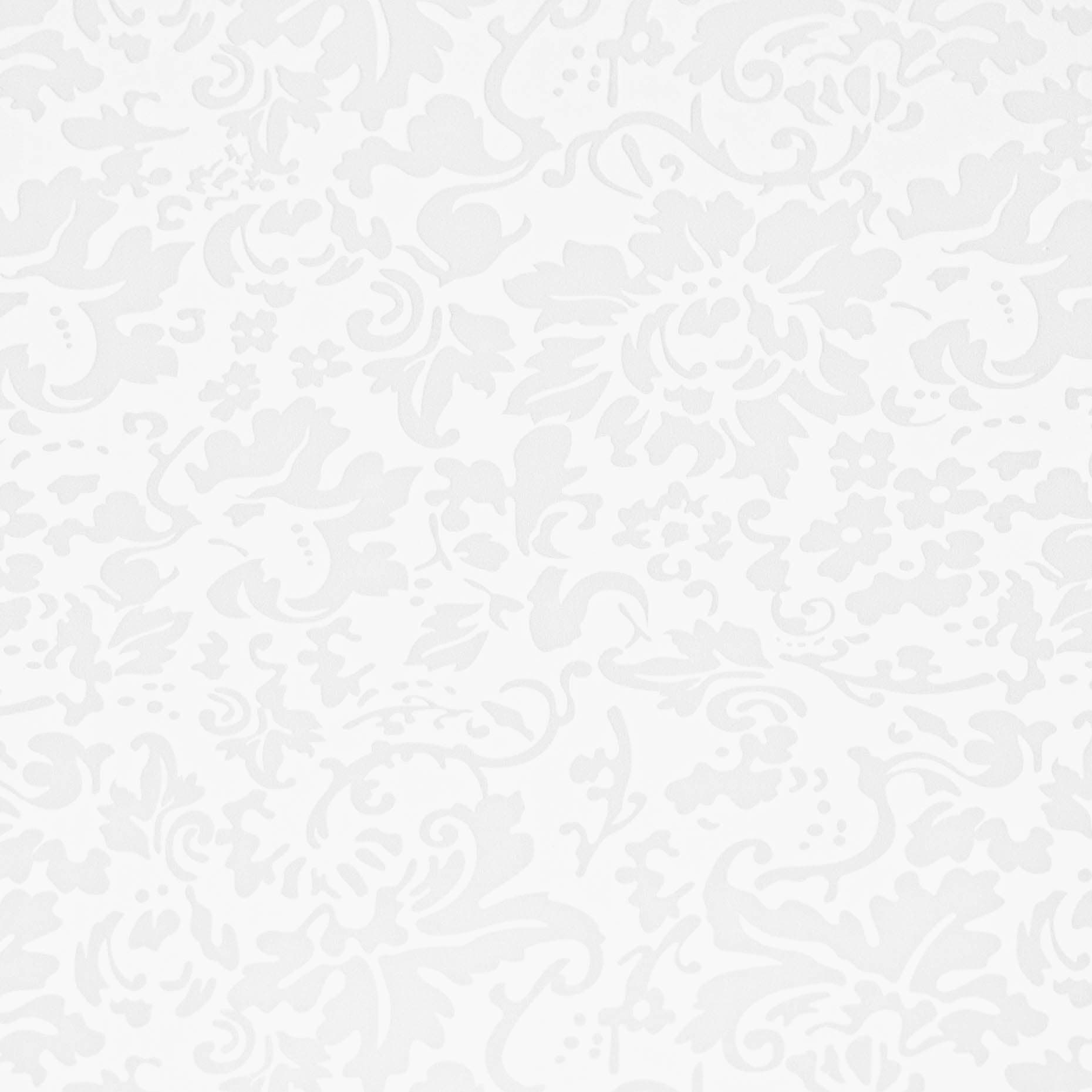 PVC ламперия Digital Print Flower Etch 270х25х0,8см