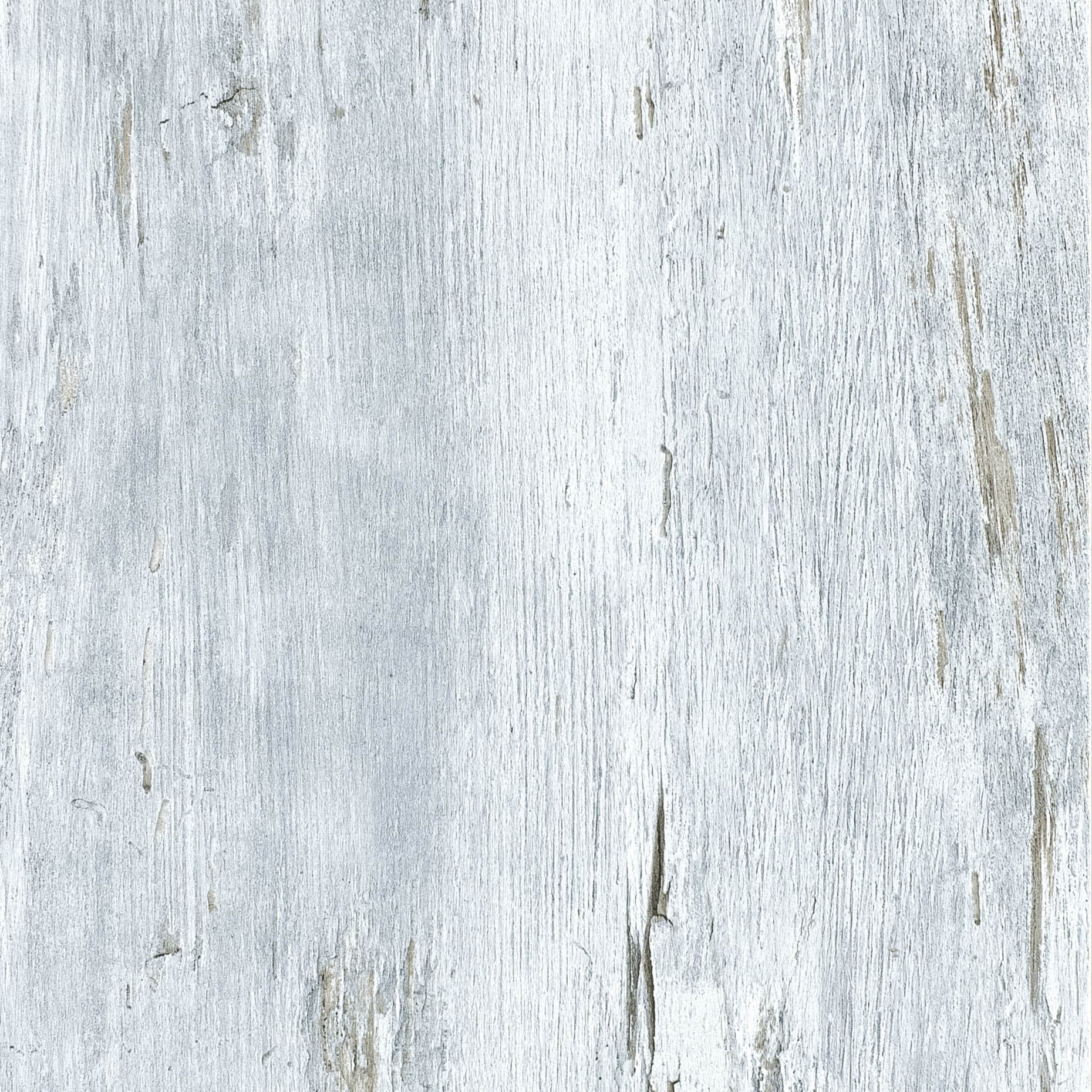PVC ламперия Digital Print Vintage 270х25х0,8см