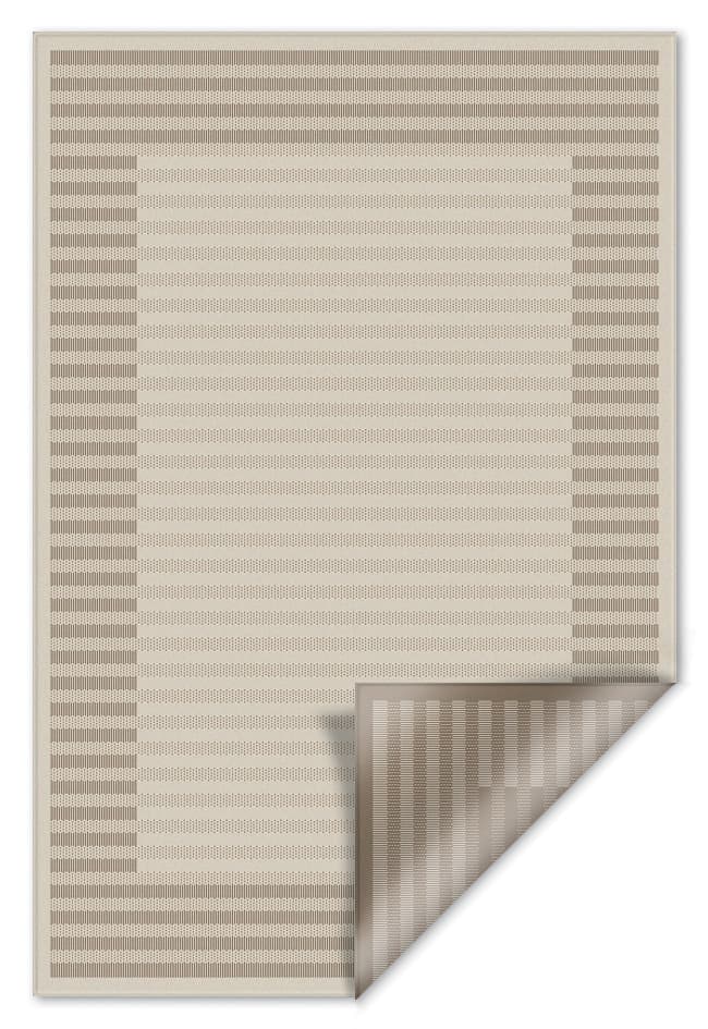Килим Flat 89831 многоцветен 120x170см