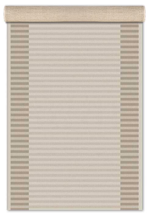 Пътека Flat 89834_24122 / 80x3000см