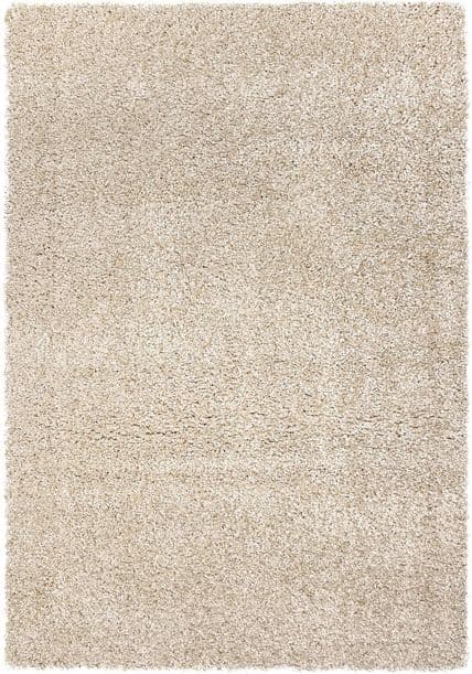 Машинно тъкан килим Fantasy 12500-80 / 160x230см