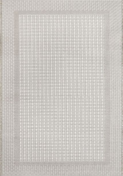 Машинно тъкан килим Grace  29501-10 / 120х170см