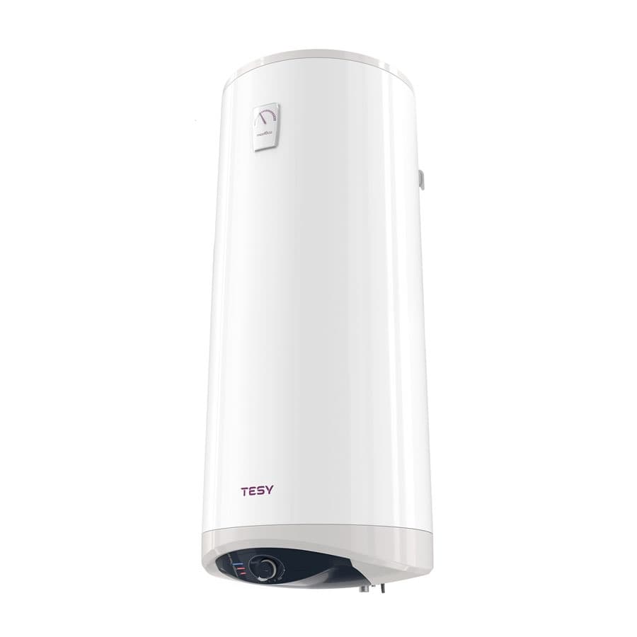 Вертикален бойлер Тesy ModEco Ceramic GCV 120 47 24D C21 TS2R 120л 2400W