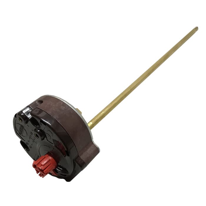 Термостат за бойлер Thermowatt RTS-3R 300 3412148 16A 67/80 градуса