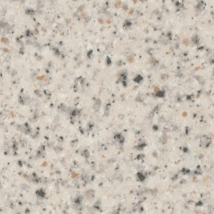 Гръб за кухня Belek F035PS51 ЛПДЧ / 4100x640x10мм