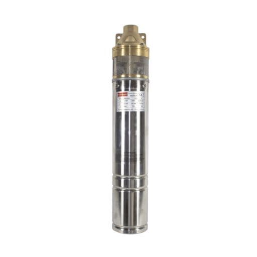 Потопяема сондажна помпа Kratos 4SKM-150 / 1.5к.с. 1100W 