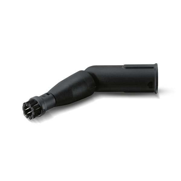 Турбо четка за пара Karcher SC