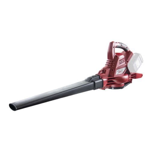 Акумулаторен листосъбирач Raider R20 40V Solo RDP-SEBV20 без батерия и зарядно