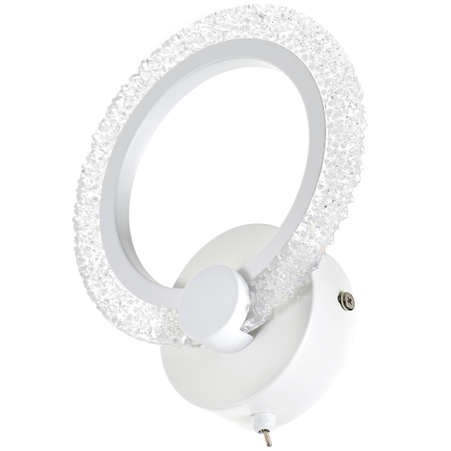 LED аплик EL 2413/1W 14W