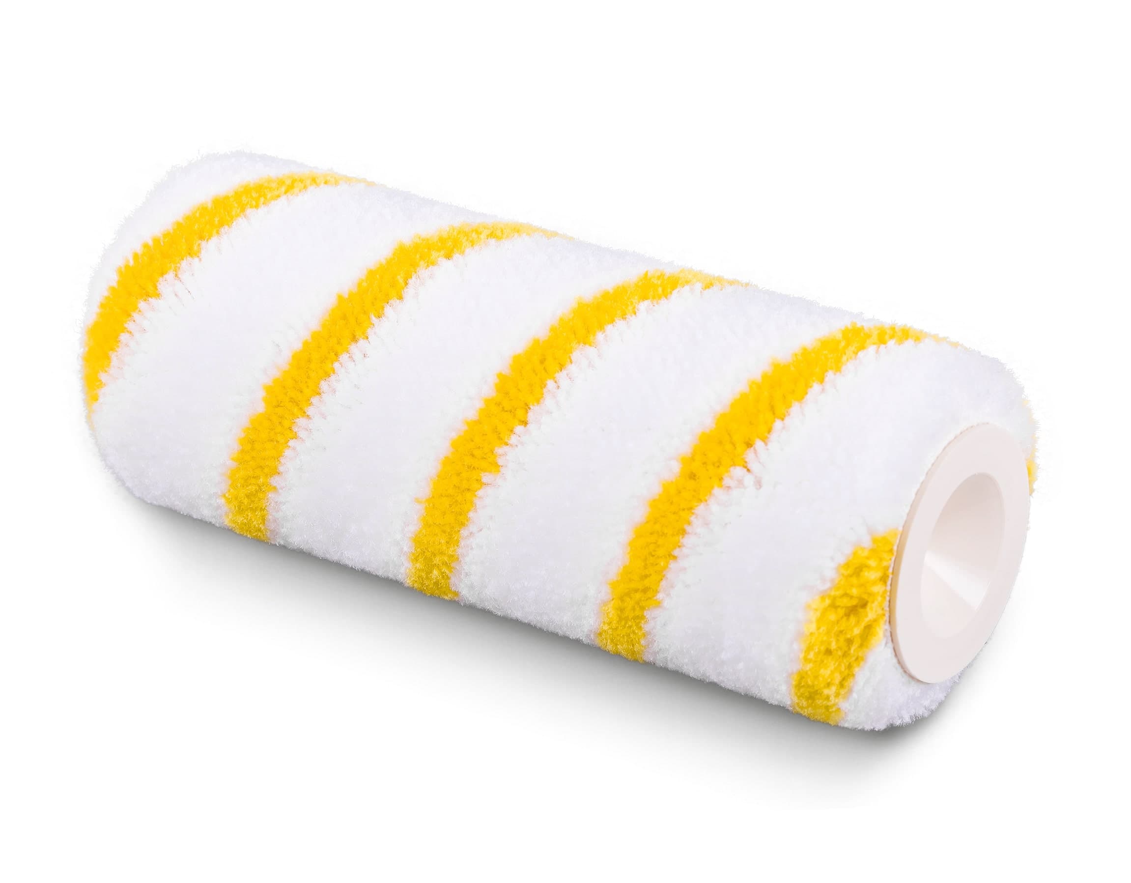Валяк Hardy TopStar13 Maxi 25см / 13мм ø48мм