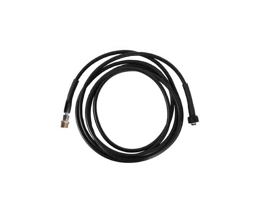 Маркуч за водоструйки Raider RD-HPC07 и RD-HPC08 / 8м