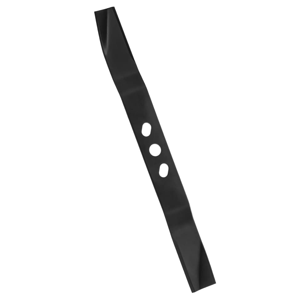 Нож за косачка Raider RD-GLM07 / 410мм
