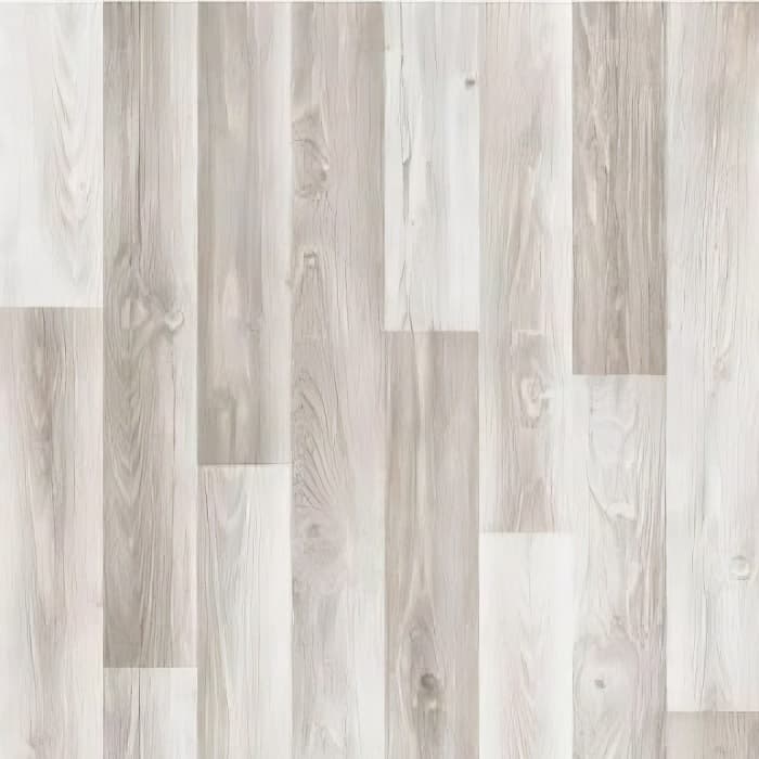 Ламиниран паркет Neo Magnolia Bella Neo Collection PRK107 8мм AC3/31