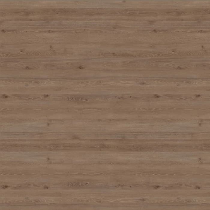Кухненски термоплот Egger H3133 ST12 Дъб Давос ЛПДЧ / 4100x600x38 мм